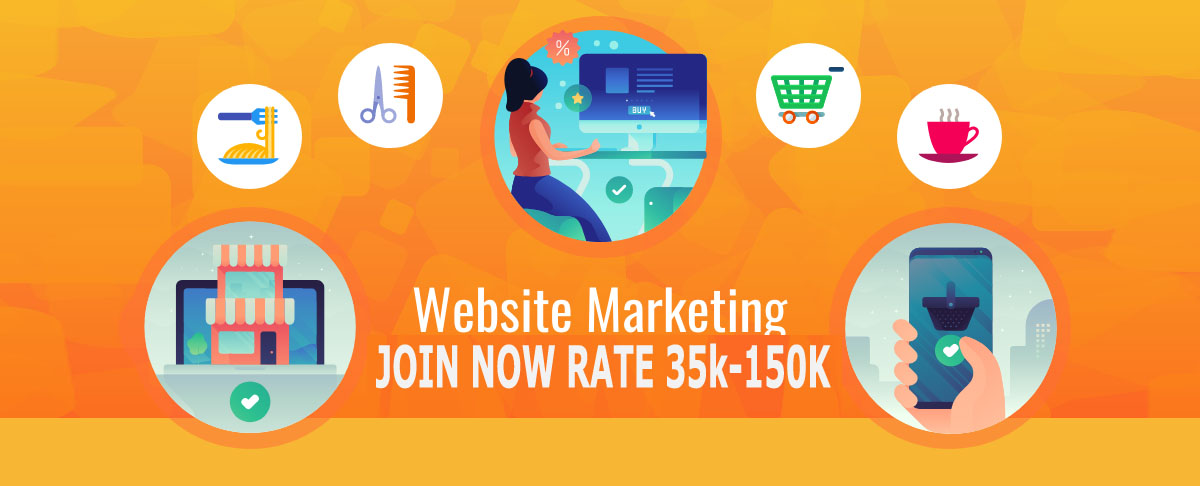 all new toyota veloz kotamobagu